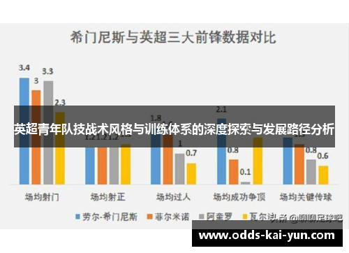 英超青年队技战术风格与训练体系的深度探索与发展路径分析 英超青年队技战术风格与训练体系的深度探索与发展路径分析